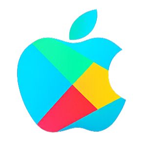 Autenticação Apple e Google